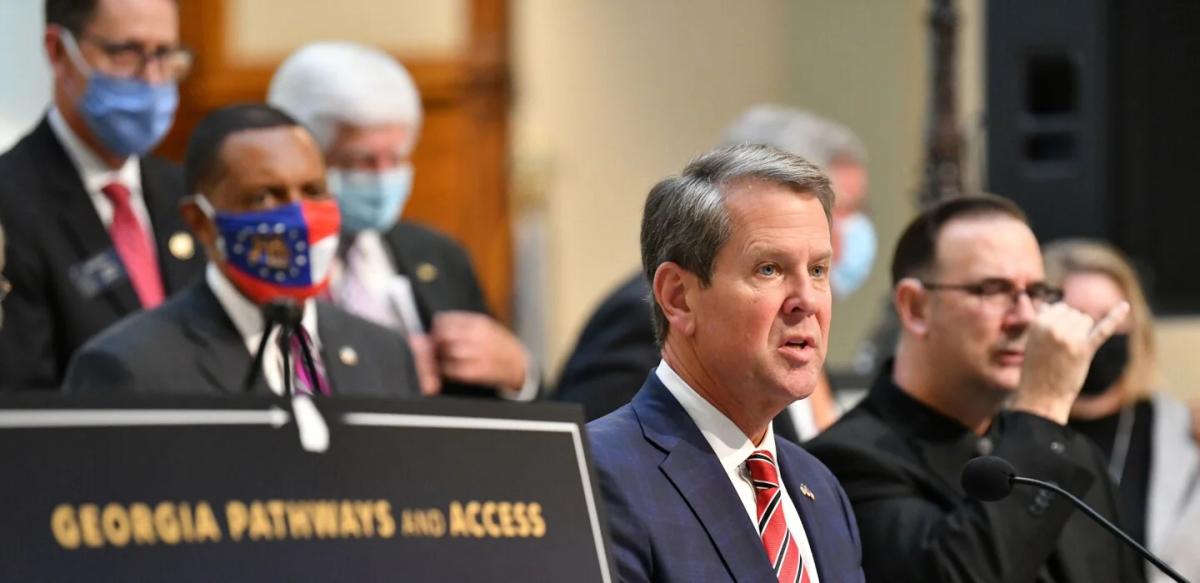 Medicaid’s Newest Reform Is a Morass of Red Tape