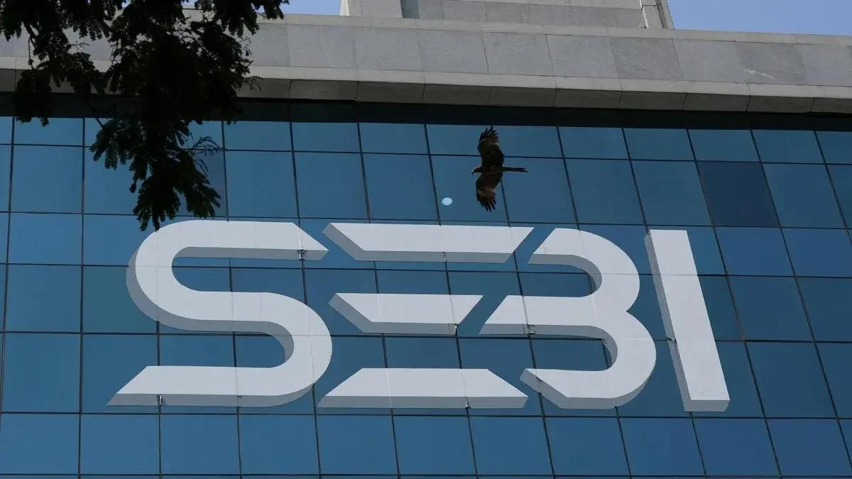 SEBI, Google Roll Out ‘Verified’ Badge for Investment Apps to Curb Fraud