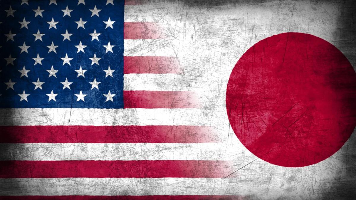 Japan's Drug Prices Are Creating Problems for Washington and Tokyo Alike