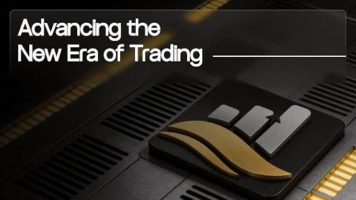 Sea Global FX Launches as a New CFD Brokerage Focused on Execution, Transparency, and Trader Education