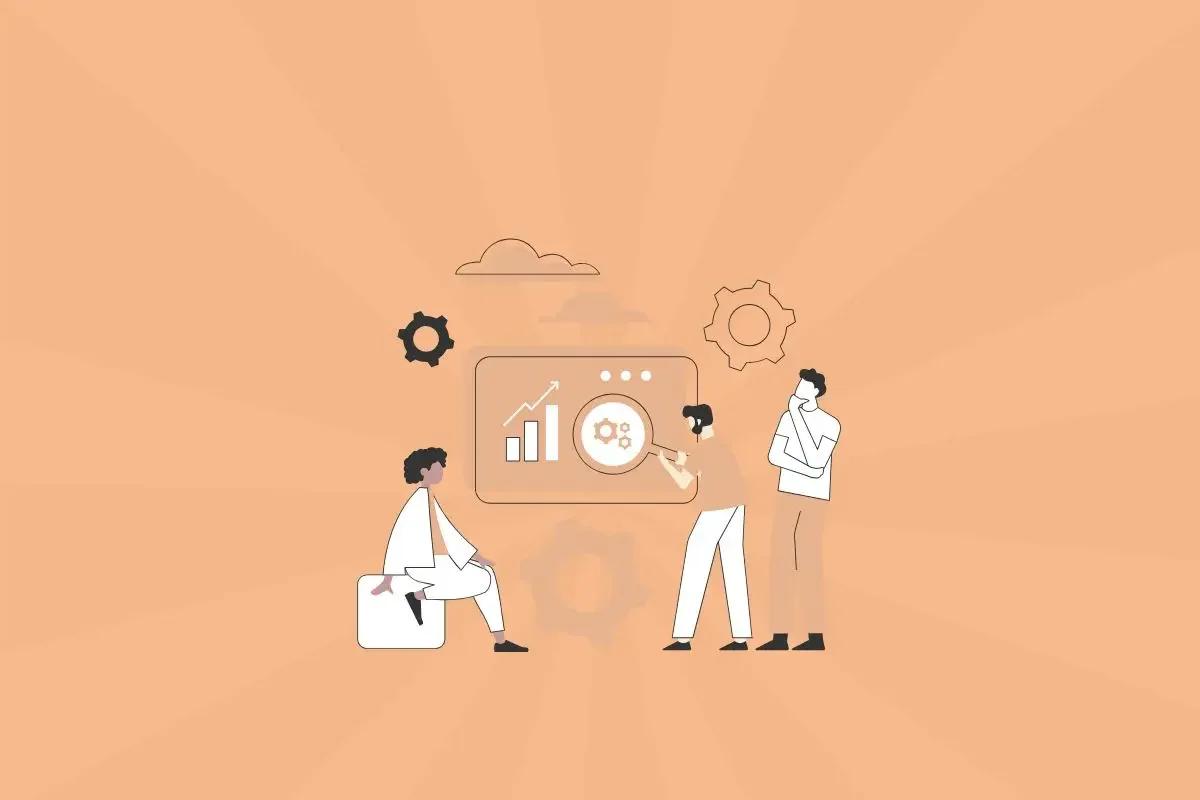 Playing Different Games at the Same Table