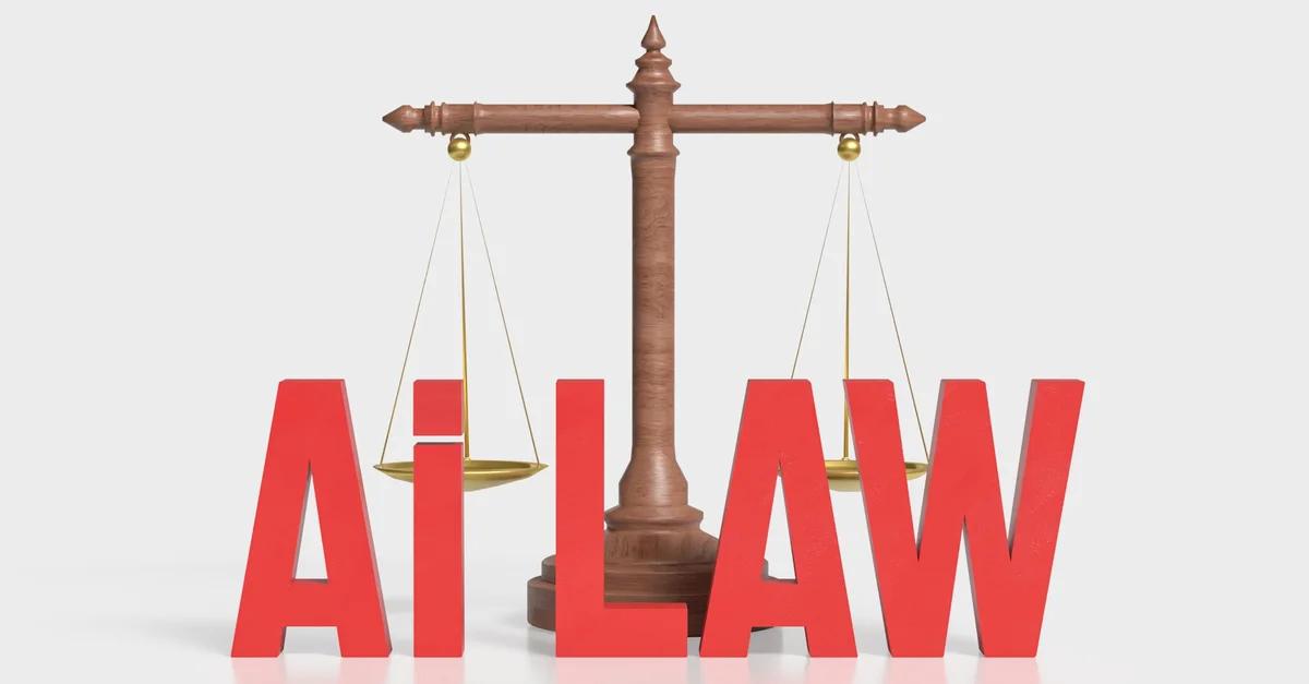 AI and Publishing: FAQ for Writers