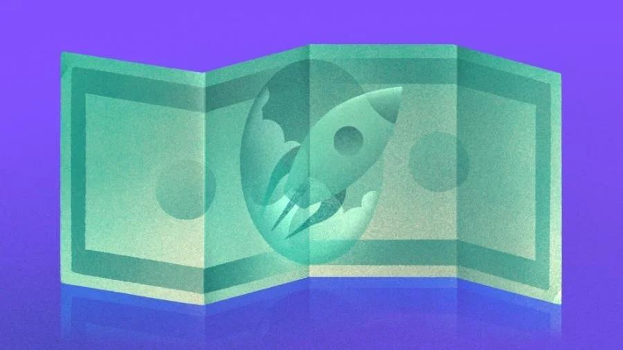 Exclusive: YC Doubles Down On Trayd, A Construction Tech Startup That Just Raised $10M In 3 Weeks