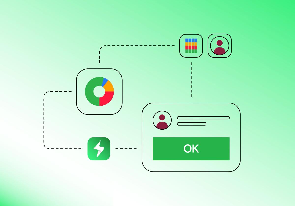 How Xray Connects Quality Across Teams