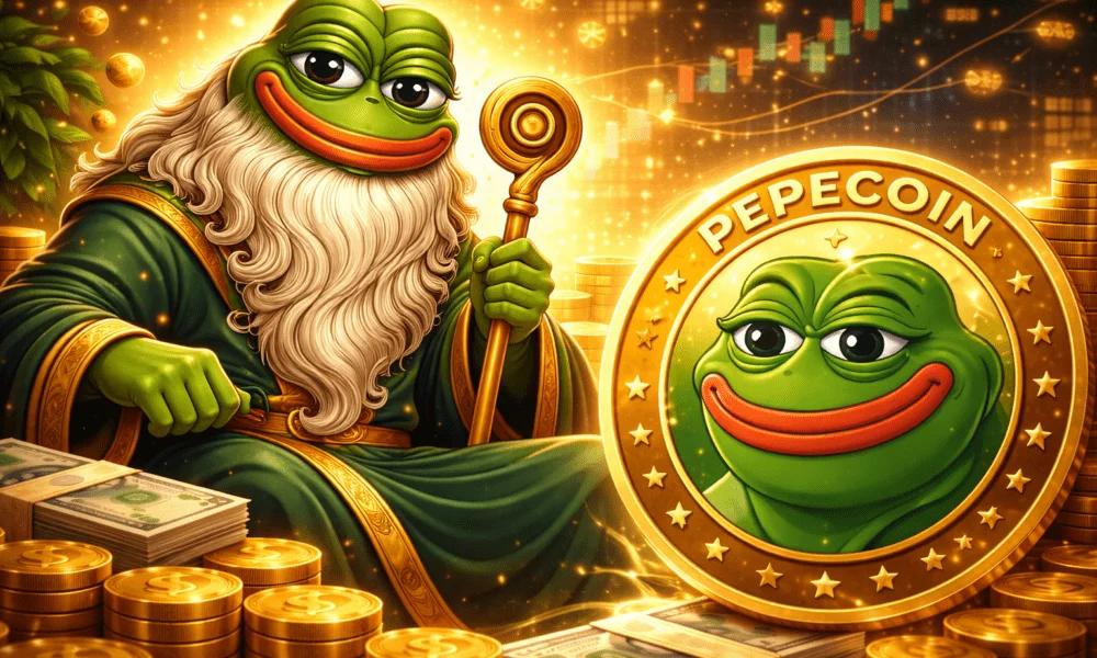 DeepSnitch AI vs Pepeto: When Markets Shake, Where Should Smart Investors Be Buying in February 2026?