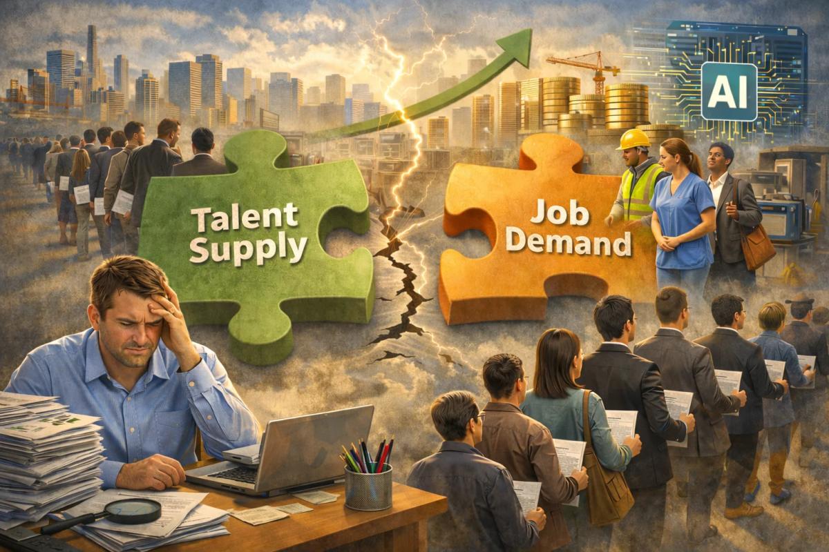 The Next Expansion Won’t Fix Hiring