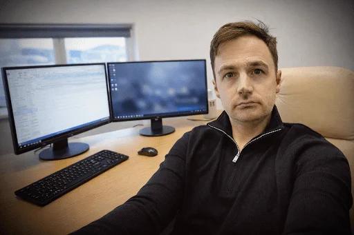 Revenue-Based Financing Enters Phase Two: How Technology Is Transforming a Hidden Asset Class