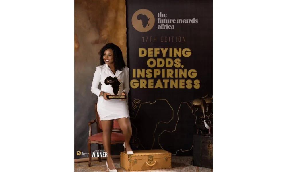 Recognizing Intrapreneurs Driving Digital Product Growth Across Africa