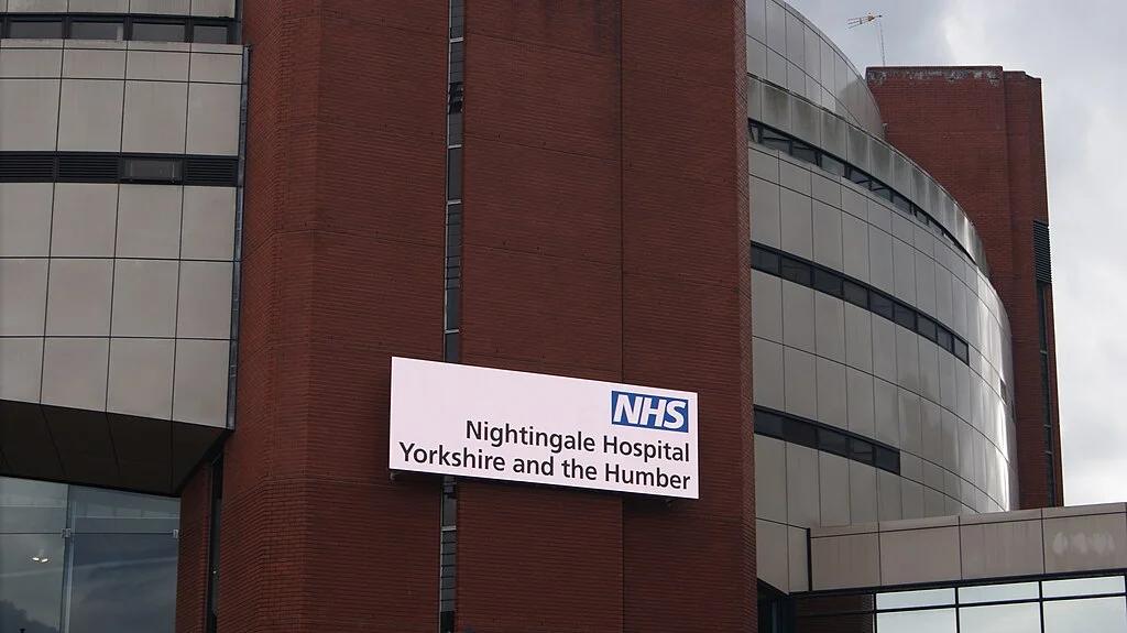 How Many Solar Projects Have Been Backed by the UK Government?