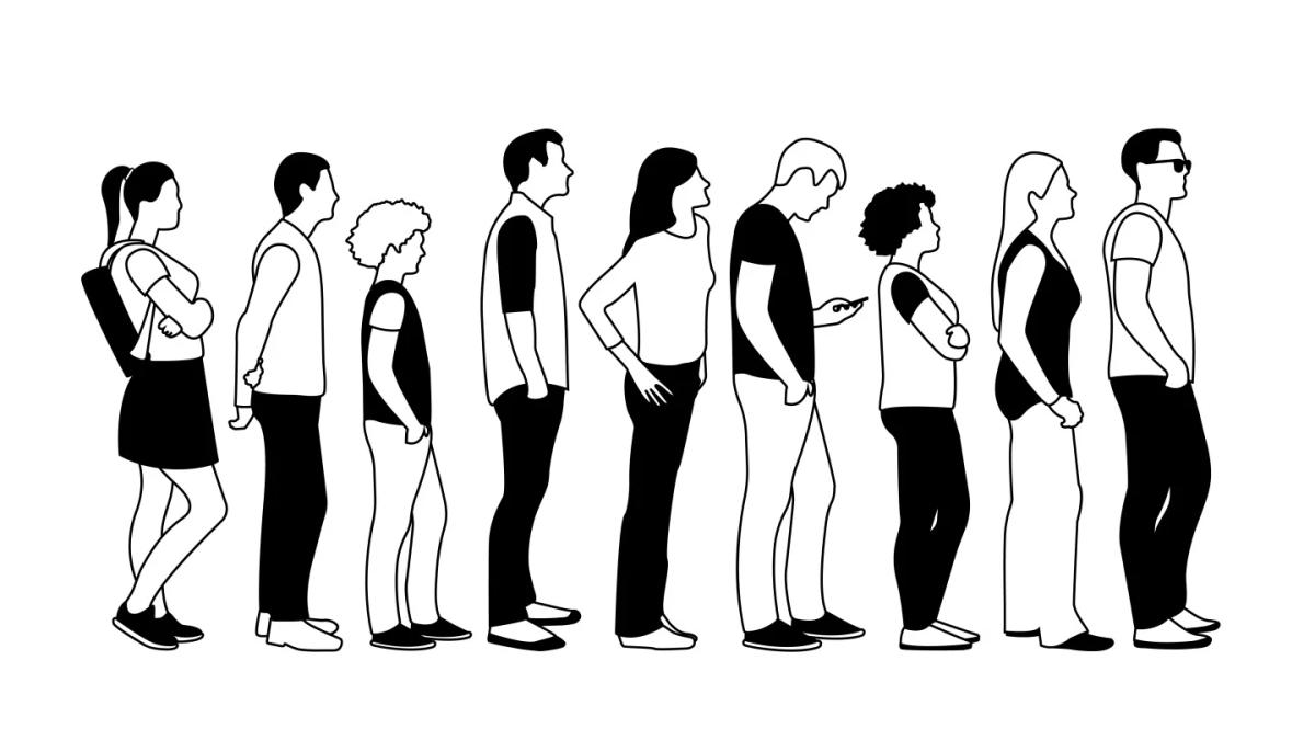 Vertex, CRISPR Set Lofty Goal for Casgevy Gene Therapy as Patient Starts Ramp