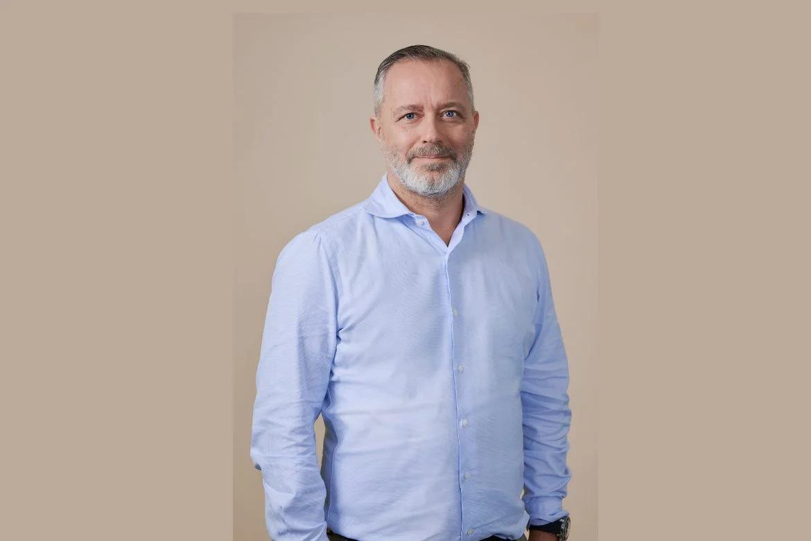 Paymentology Brings in Visa Veteran Peter Theunis to Accelerate Global Growth