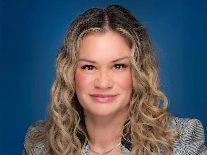 Michelle Quintero Named Executive Vice President with Alliant Private Client at Alliant Insurance Services