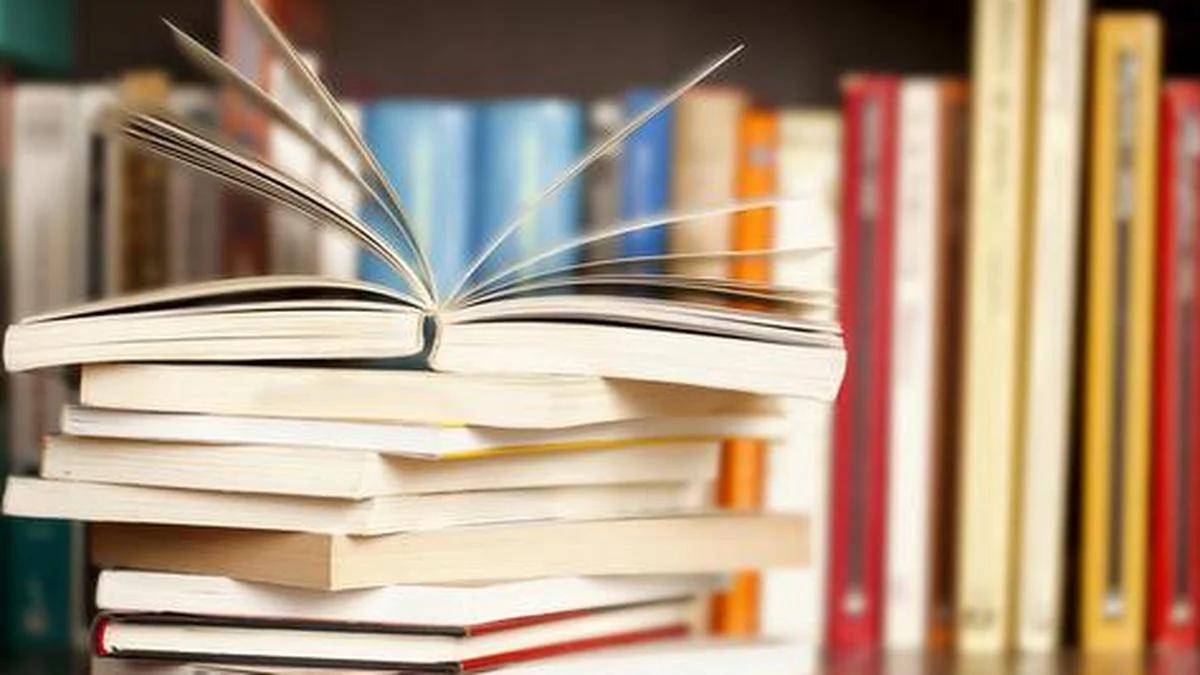 The Hindu on Books Newsletter