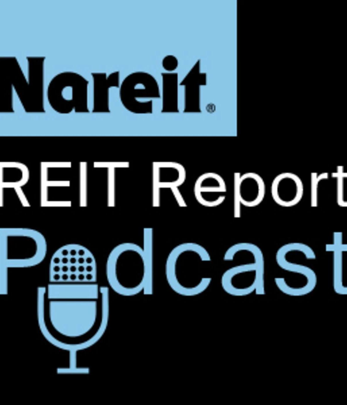 CenterSquare’s Todd Briddell Highlights Alpha Opportunity, Innovation in REIT Market