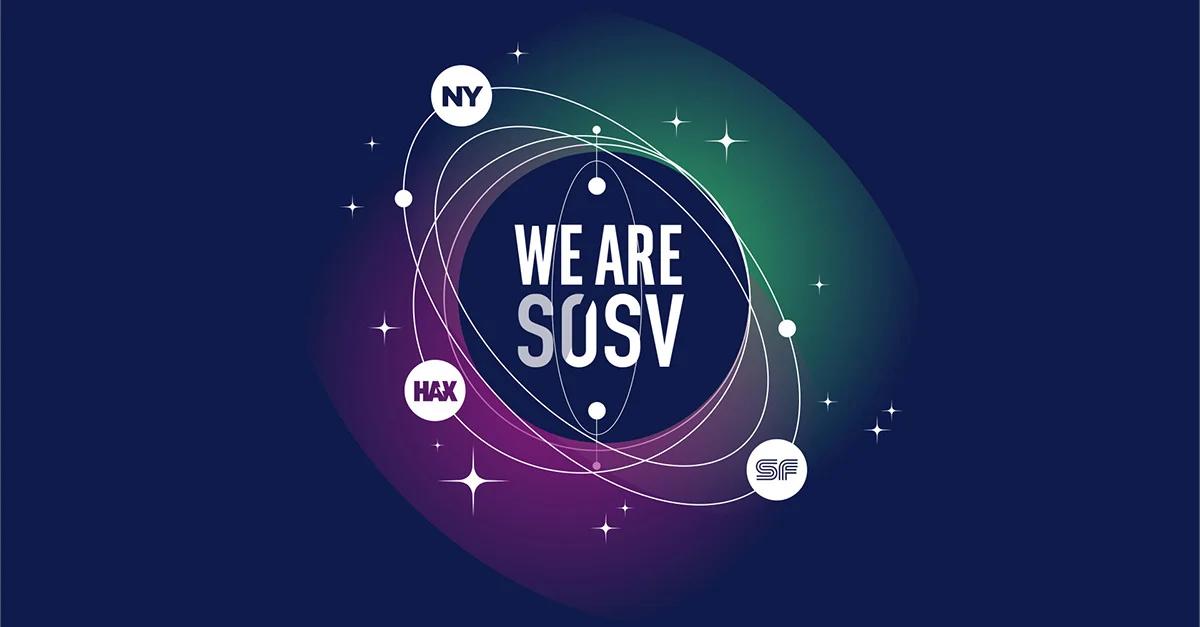 Bactery Named to Fast Company’s List of Most Innovative Companies of 2026