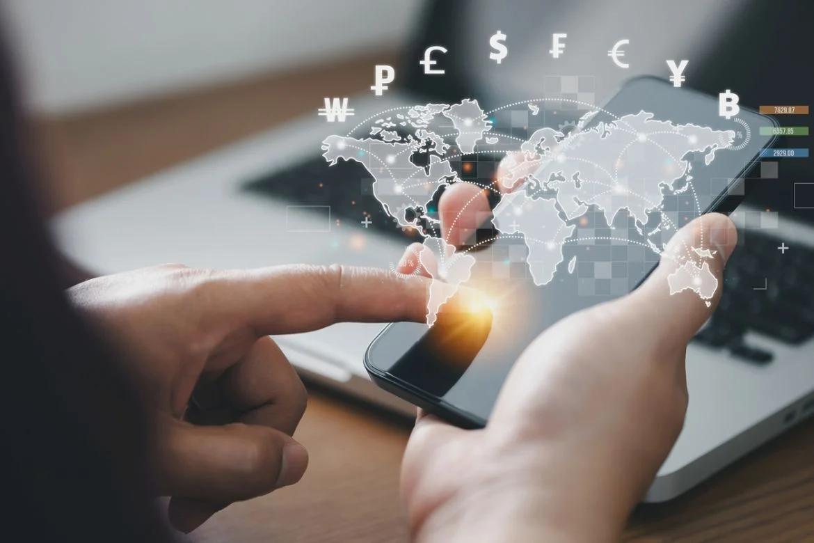 DLocal Simplifies Global Commerce Through Unified API Strategy