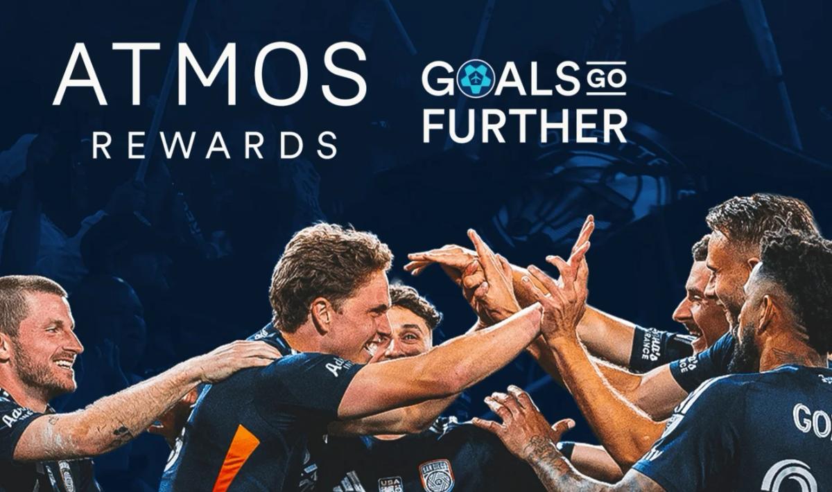 Get Thousands of Free Alaska Atmos Rewards Points if You Live Within 75 Miles of San Diego