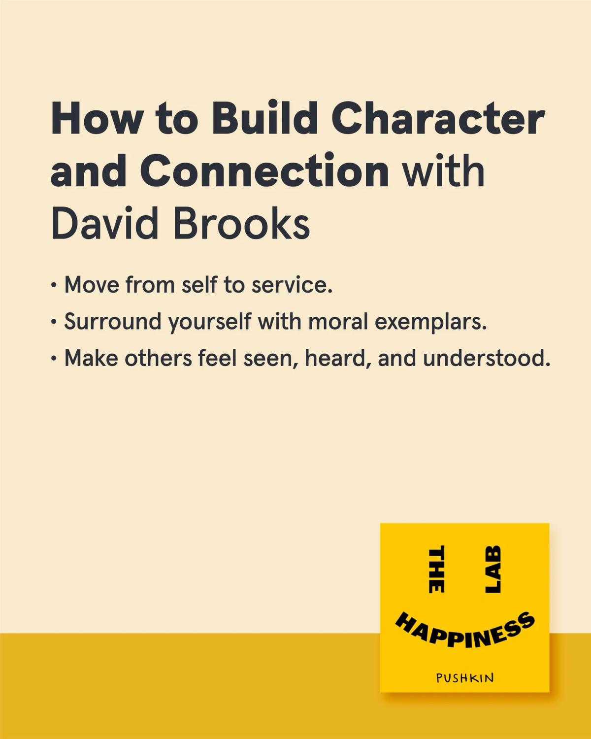 Beyond Resumes: Prioritizing Wellbeing Over Traditional Success