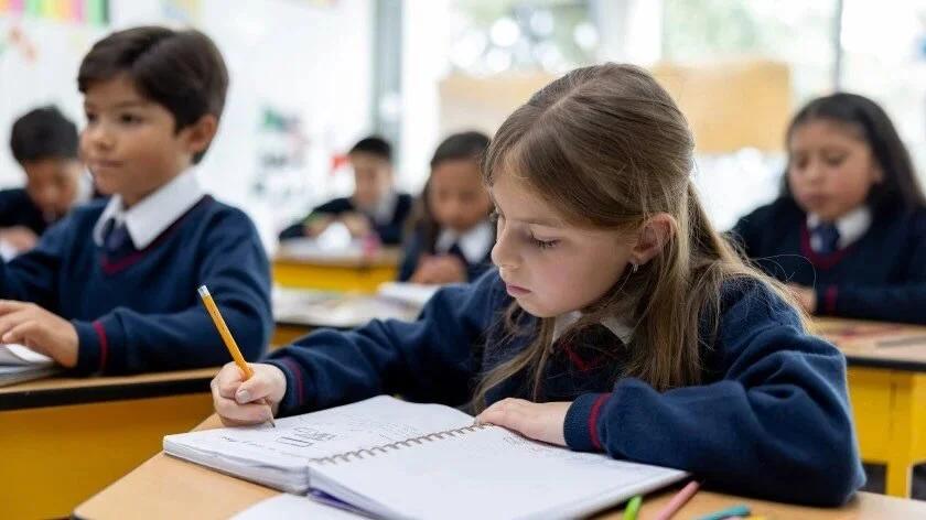 Quality Public Education Costs You a House