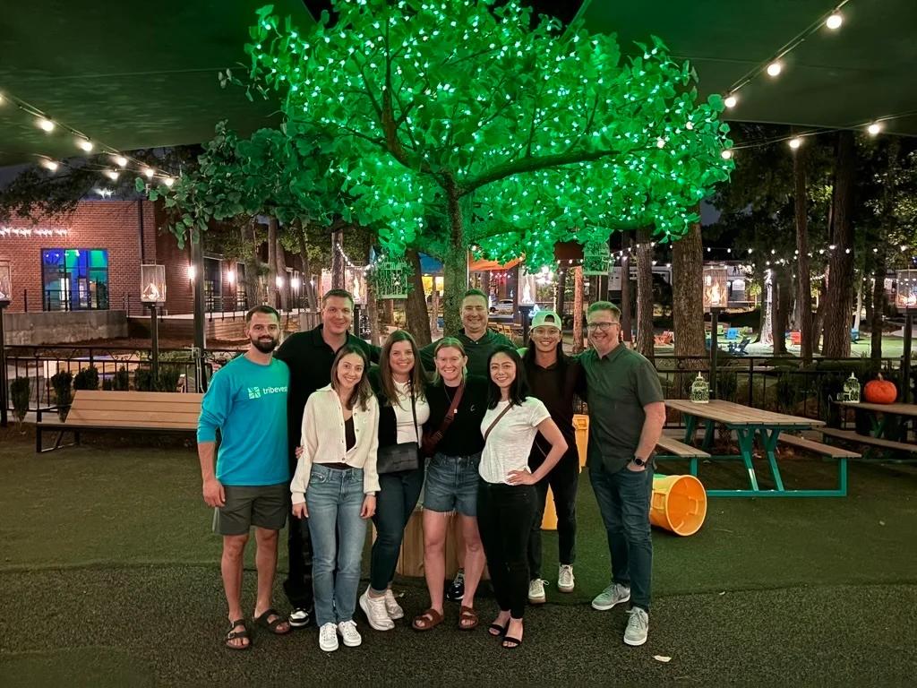 Fix Process Issues, Not Pitch, to Unlock Capital