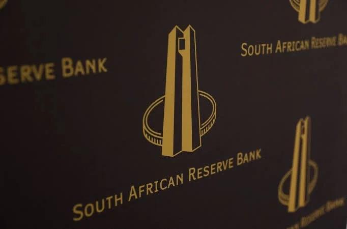 SARB MPC Schedules Five Additional 2026 Meetings