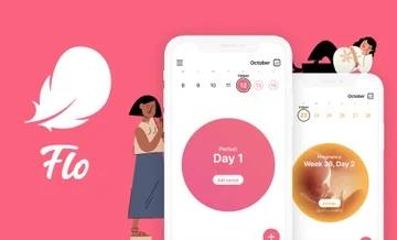 Europe Defies Regulation, Adds 11 New Unicorns