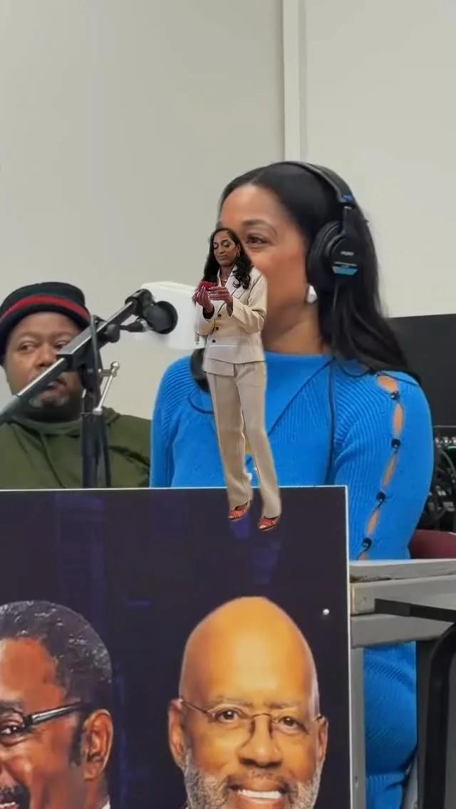 Live Intentionally: Align Joy, Shape Your Freedom