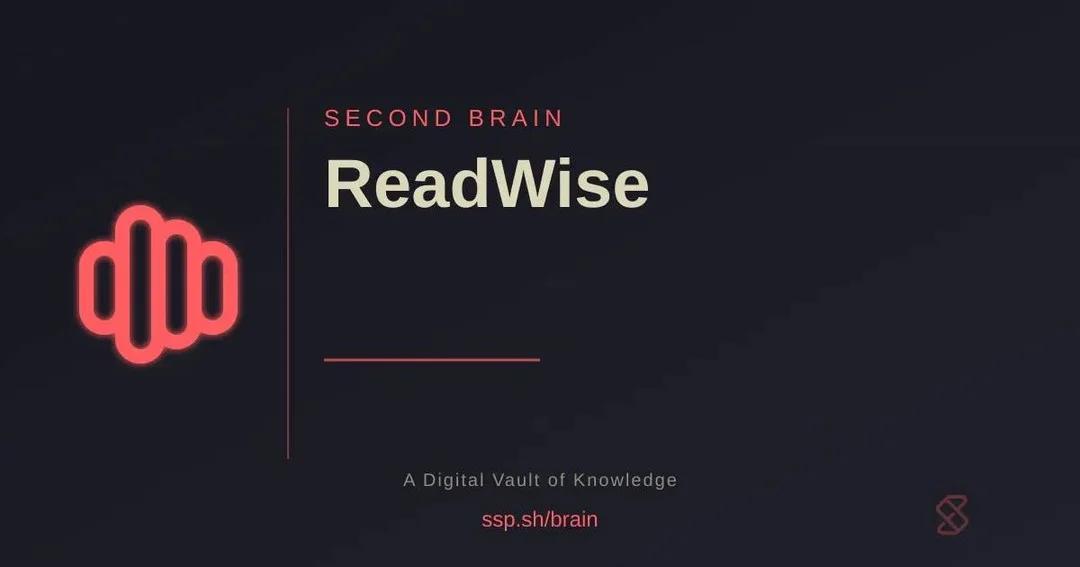 Old Kindle Highlights Resurface to Fuel New Writing