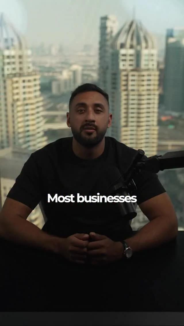 Earned $250K Extra Without Extra Ad Spend