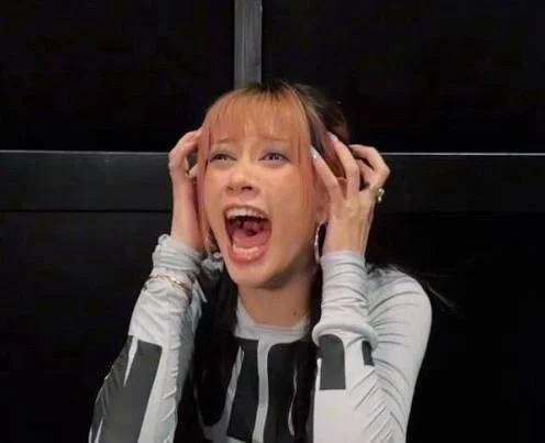 Printed Gladiator‑Alchemy Romantasy Arcs Arriving Today