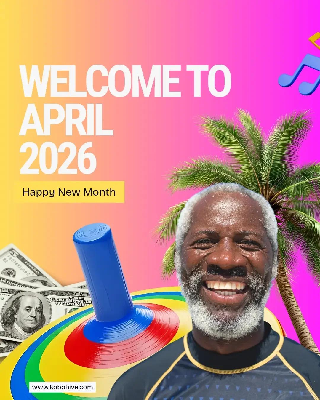 Quarterly Portfolio Check: Review, Realign, Refresh