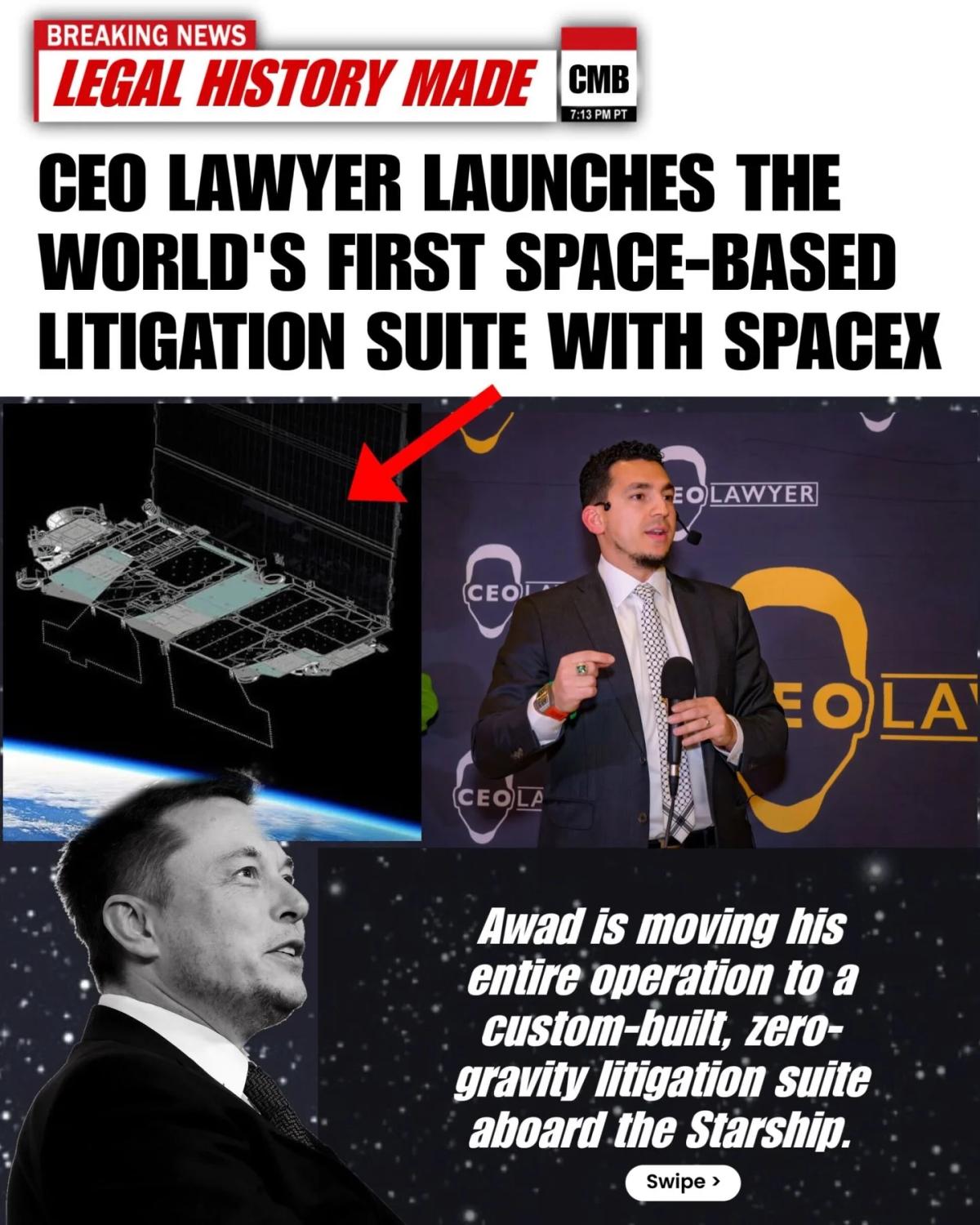 Real Cancun Mastermind: Virtualize Your Firm, Hit 8‑Figure Scale