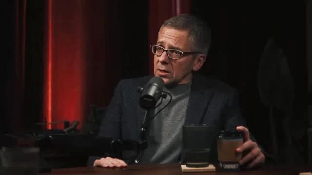 When Tech Titans Outpace Nations: A New Global Power