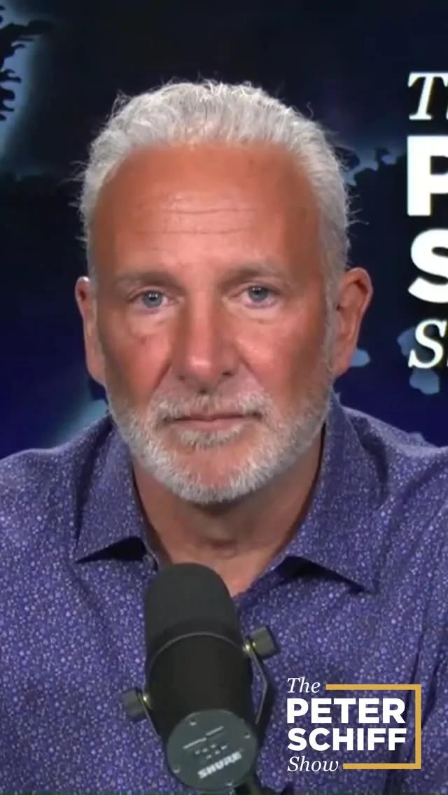 Shift From Overvalued US Stocks to Gold, Silver, EM