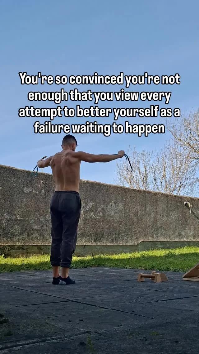 Weight Loss Fails Stem From Hidden Fears, Not Food