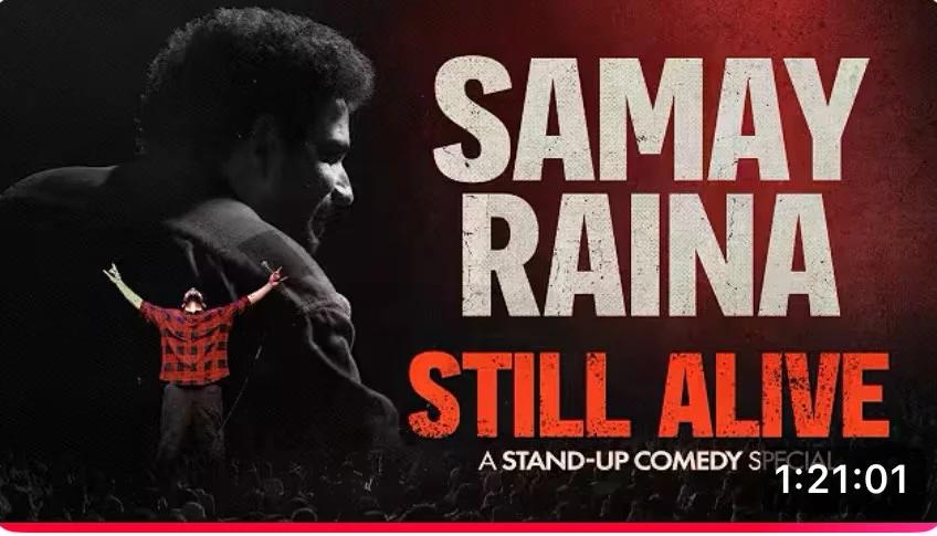 Money Eases Bills, Not Anxiety or Life Struggles