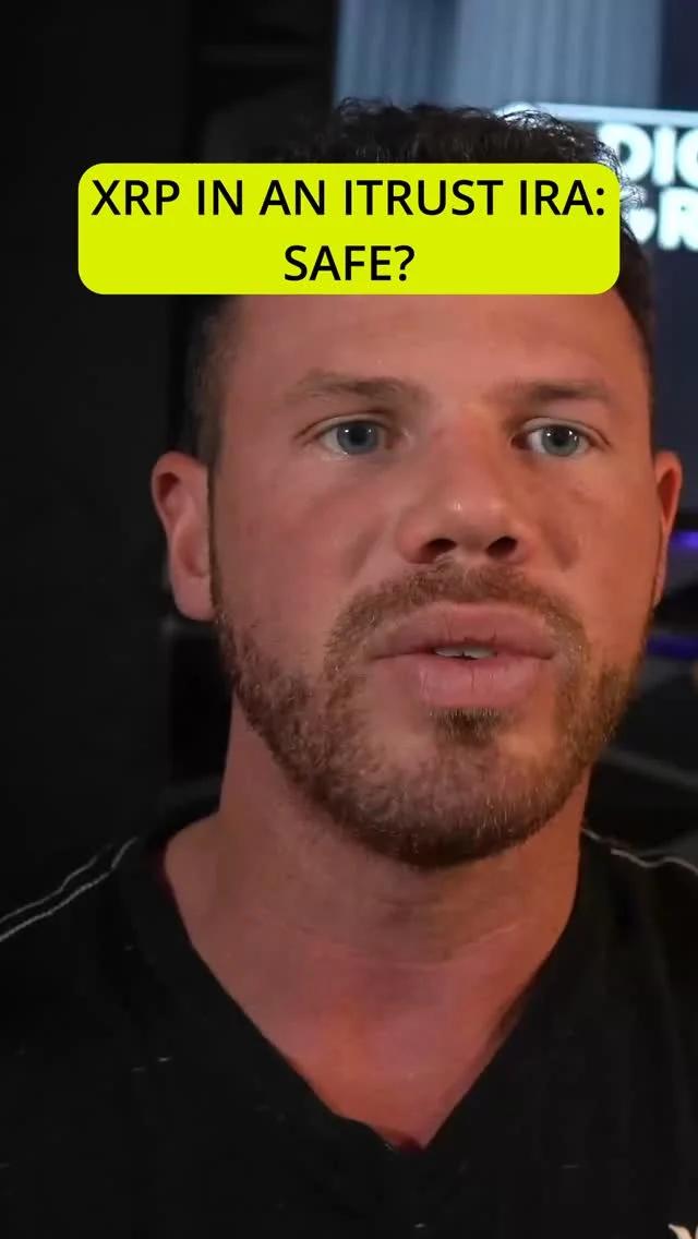 Fee‑free, Quantum‑resistant Custody Beats Static Holdings