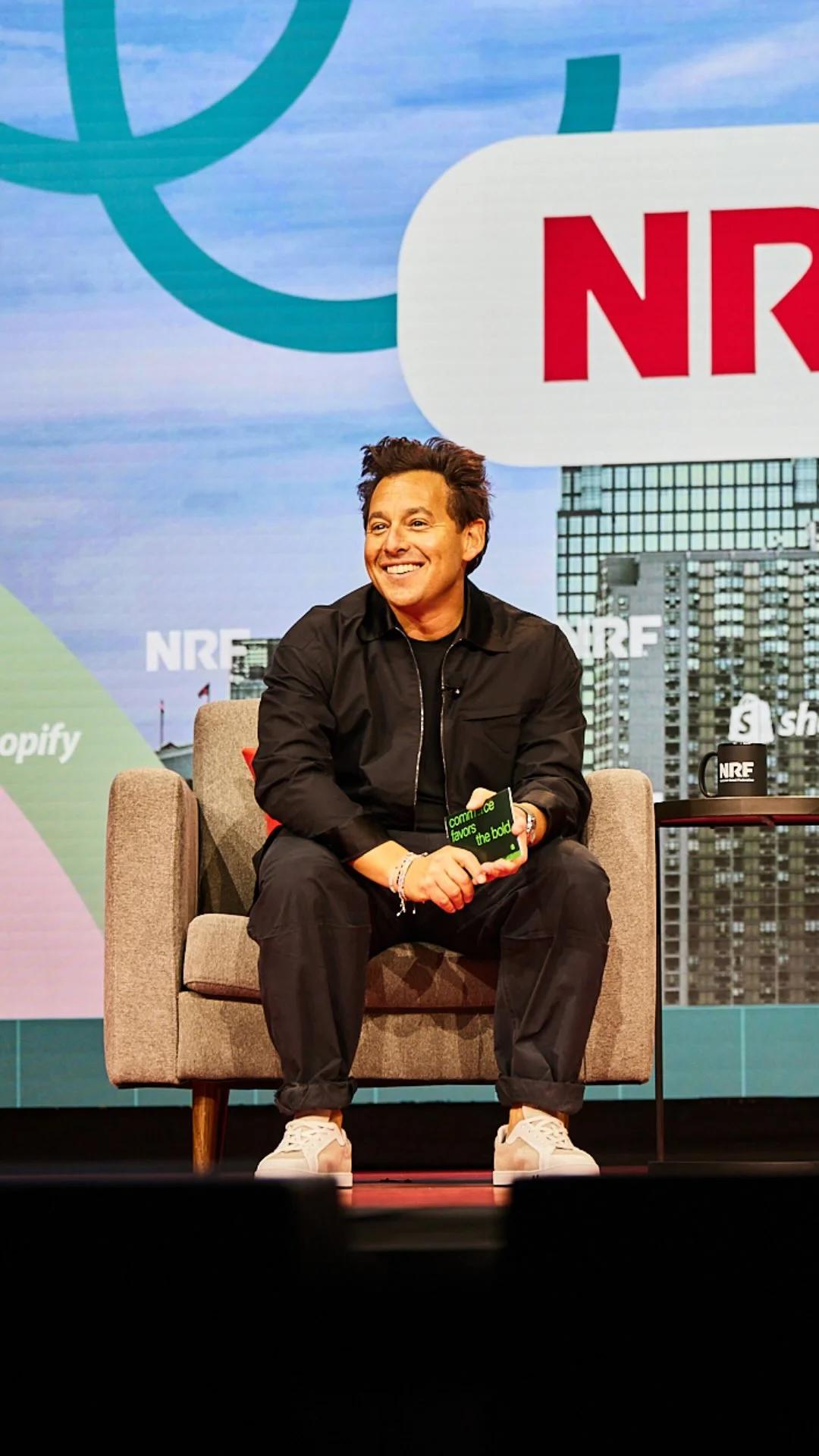 Master One Product, Not Many, to Drive Growth