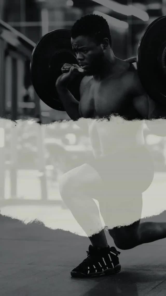 Mass Mastery: H.I.T. Conditioning for Combat Athletes