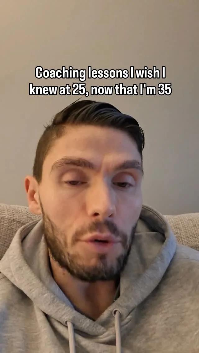 Simple Mind Shifts Transform Emotional Eating Patterns