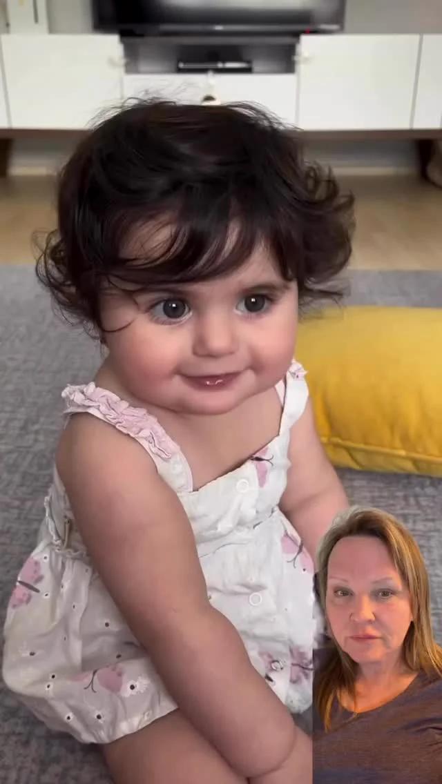 Hib Vaccine Shields Against Meningitis, Pneumonia, Epiglottitis