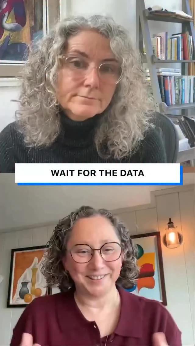 Women Need Transparent Testosterone Data in Menopause Care