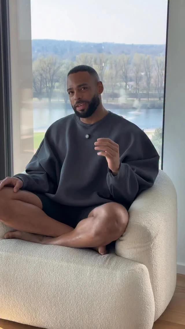 Strengthen Neck Flexors & Shoulder Blades to End Pain