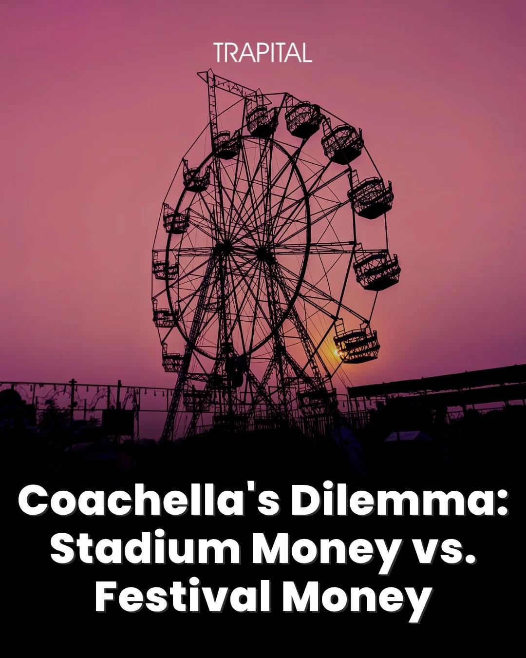 Even Strong Brands Can't Justify Premium for Weak Products