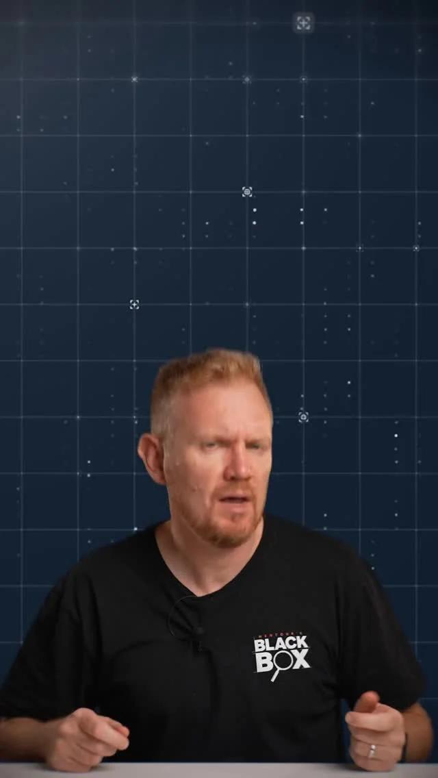 Airlines Paint Planes for Protection, Not Just Aesthetics