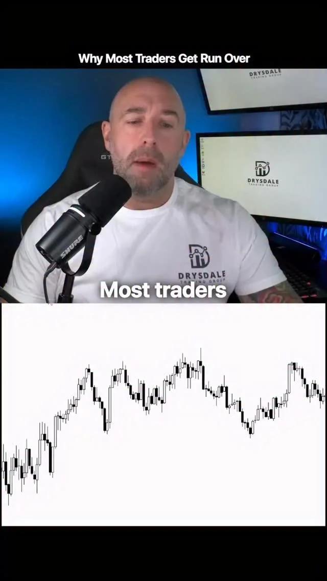 Price Wave Deviation Bands Reveal Market Regime, Guiding Trade