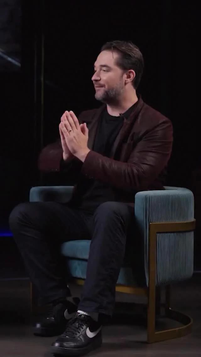 15-Second Sports League for Addicted Digital Fans