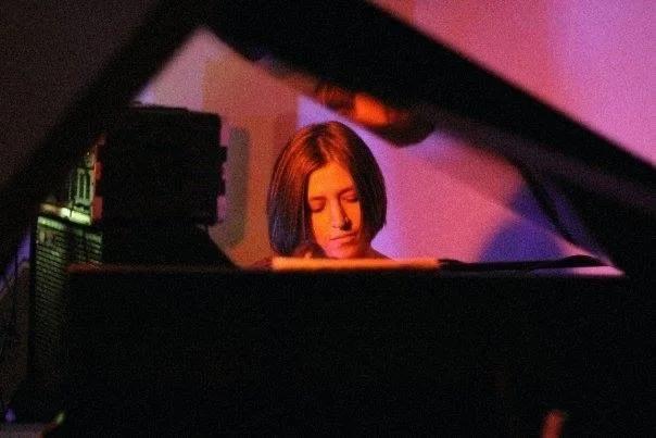 Breathwork Coach Offers Open Support and Community Connection