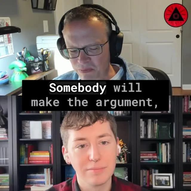 Tech Media Must Stop Uncritical CEO Quote Reporting