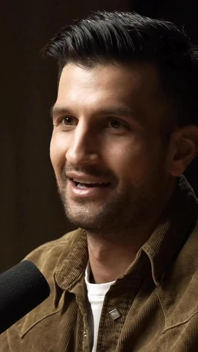 Consistent Reliability Beats Occasional Brilliance